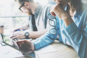 The First News About WGS – World Gate Shipping